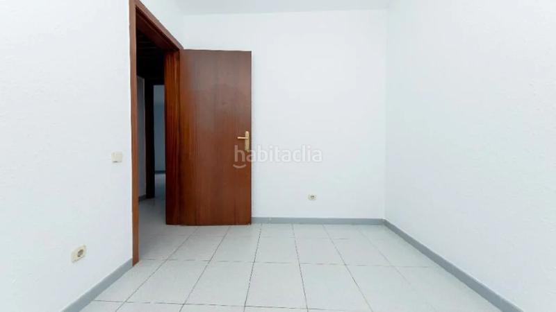 Foto cebdf183-c778-4c09-871b-27a81b71f45e. Appartement dans Estació de França Mollet del Vallès