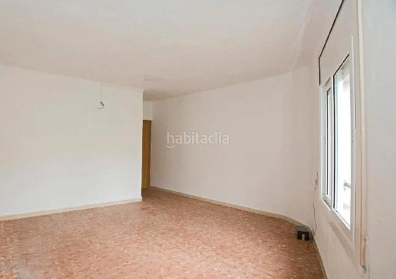 Foto 12bd5893-5b33-4f78-accf-de5586d0891e. Pis a Carretera de Vic - Remei Manresa