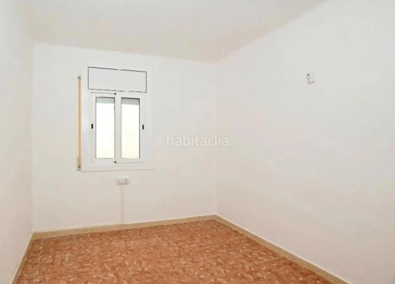 Foto 3ad9c04d-4f08-4c49-8846-3d7ed17d315f. Pis a Carretera de Vic - Remei Manresa