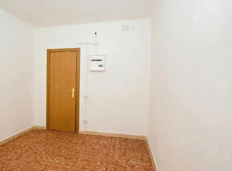 Foto 543fd1b8-6e1f-4855-8bfd-a48a838487df. Pis a Carretera de Vic - Remei Manresa