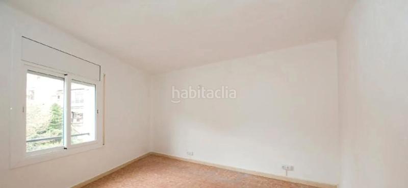 Foto 5f52cd63-6f7a-49b5-8fc8-3df896a074f1. Pis a Carretera de Vic - Remei Manresa