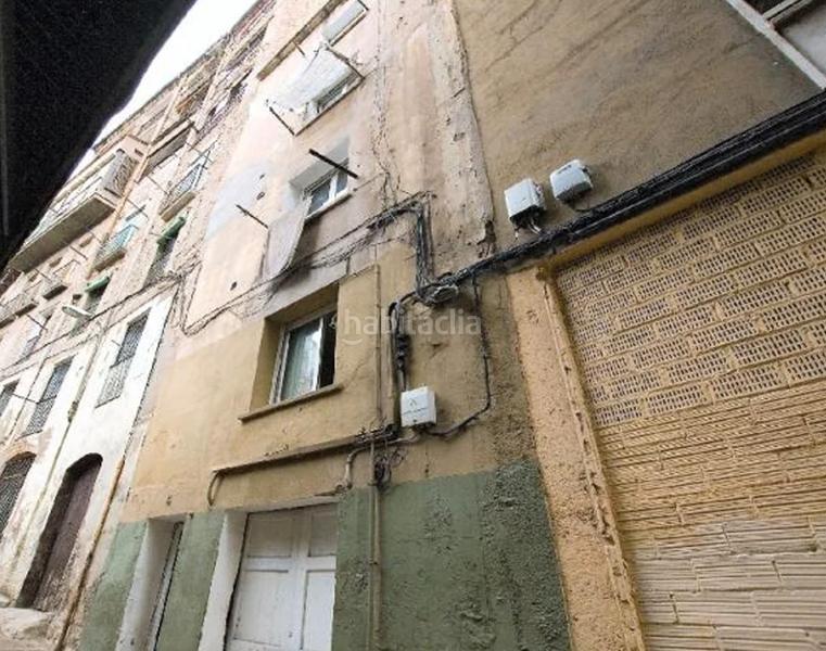 Foto 6bb3206e-52bc-49ec-8403-c7354df2837e. Pis a Carretera de Vic - Remei Manresa