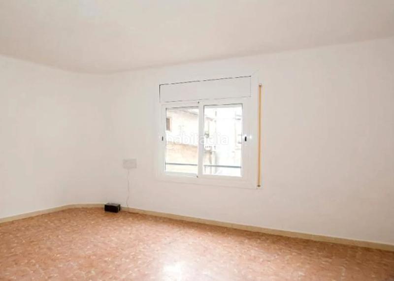 Foto 6bb36174-4626-474a-9369-a4bb26c8405e. Pis a Carretera de Vic - Remei Manresa