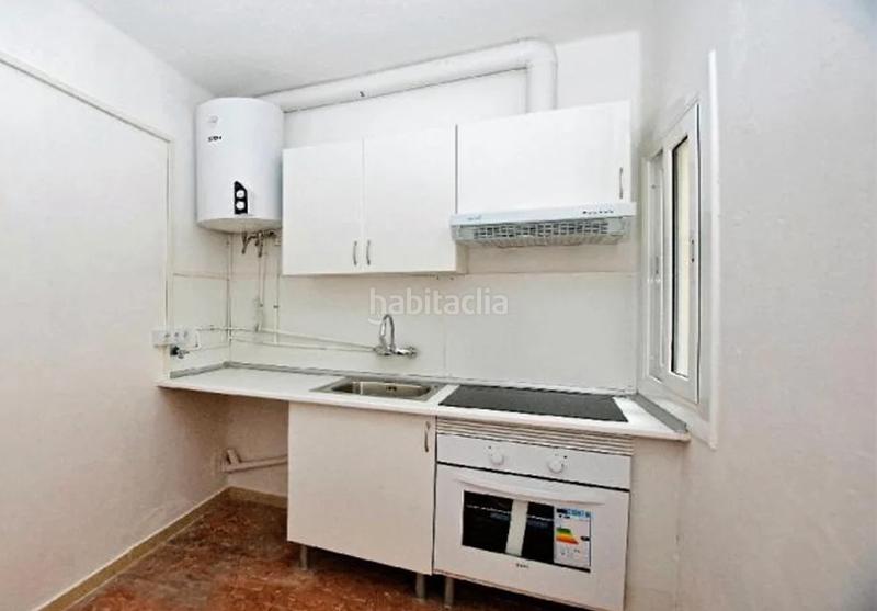 Foto 878e8ddc-f1af-442c-81a3-60d2f0d5c79a. Pis a Carretera de Vic - Remei Manresa