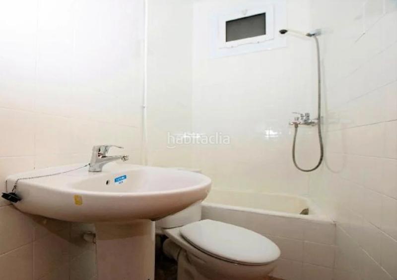 Foto aa059b9e-58f5-4654-ac02-6f92c4189b8b. Pis a Carretera de Vic - Remei Manresa