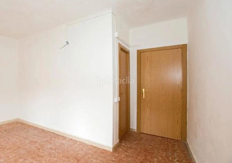 Foto b375ca5b-b60c-48dc-8e4a-01f31202cd79. Pis a Carretera de Vic - Remei Manresa