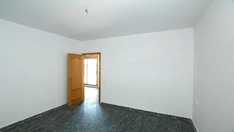 Foto 0699fb5f-18d0-4383-aea6-a08a742b197d. Chalet in Olesa de Bonesvalls