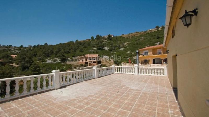 Foto 3ca46301-d4ca-43b7-8977-edc032fe03b6. Chalet in Olesa de Bonesvalls