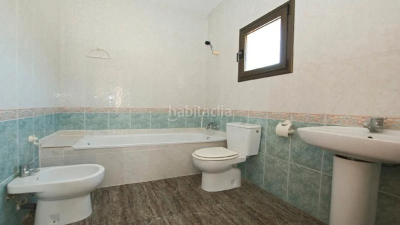 Foto 86d115eb-5ffa-497b-92ad-0630a97b9bee. Chalet in Olesa de Bonesvalls