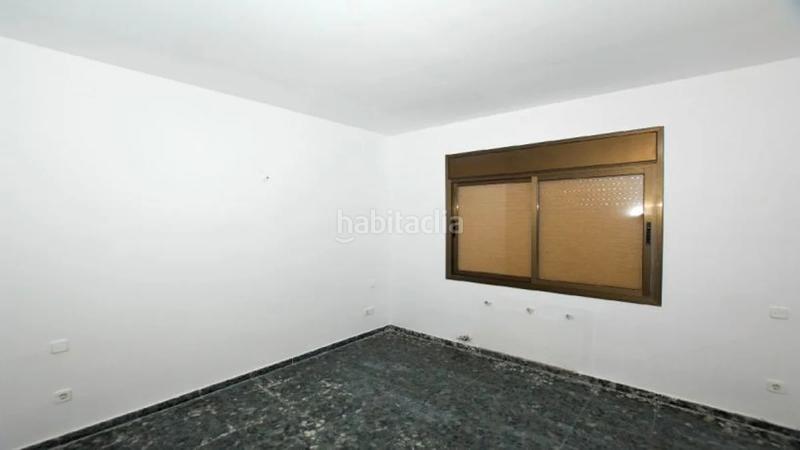 Foto b5bae9e7-fac6-49f6-b105-9481a06d71ce. Chalet in Olesa de Bonesvalls