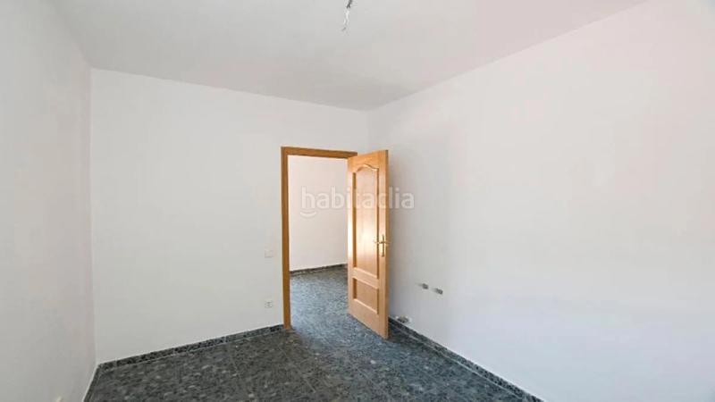 Foto be81e17d-df4f-442c-a80e-bfd65beef34a. Chalet in Olesa de Bonesvalls