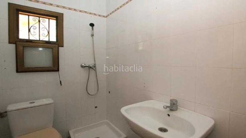 Foto dffaea2c-e003-4794-b8e5-094bfe3eb5a1. Chalet in Olesa de Bonesvalls