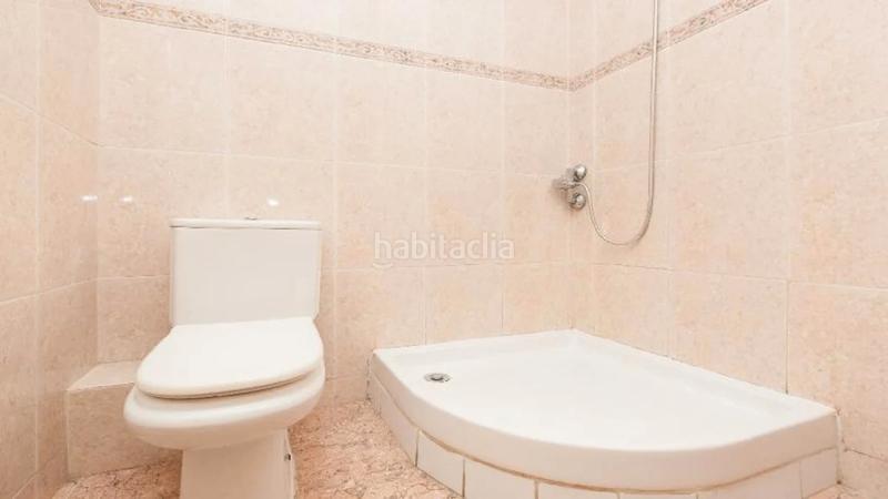Foto 0caf831c-74ba-4bf2-983c-1ba377faf19f. Etagenwohnung in Espronceda Sabadell