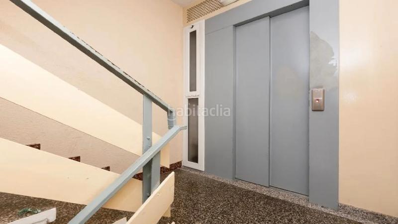 Foto 26e873f7-1390-4b99-a1ca-028f61c39ed3. Etagenwohnung in Espronceda Sabadell