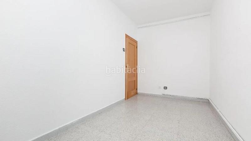 Foto 3030d8ee-f026-45d1-9f1d-af7bcb0bb28c. Etagenwohnung in Espronceda Sabadell