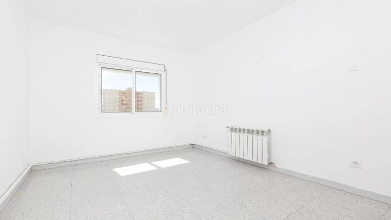 Foto 3f85e77c-972f-437a-bba7-b6c5f6ebd53d. Etagenwohnung in Espronceda Sabadell