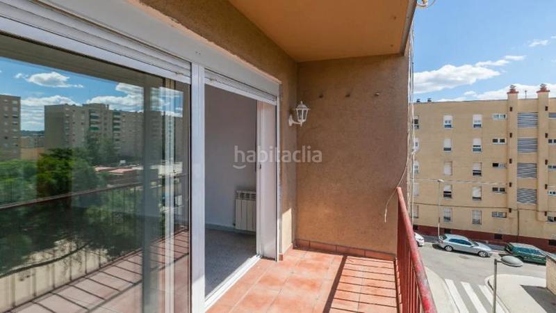 Foto 422df05a-ac2f-48c0-9cd8-64c34f67e930. Etagenwohnung in Espronceda Sabadell