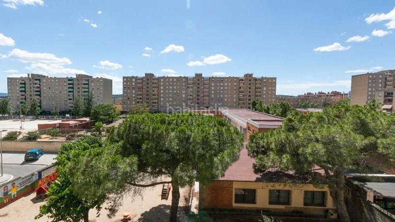 Foto 590be47d-1974-46d6-9f0d-04bc0920a2bd. Etagenwohnung in Espronceda Sabadell