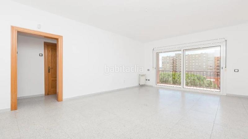 Foto 5a5d05ba-afb3-4dea-a4ad-aad2cccfe2ce. Etagenwohnung in Espronceda Sabadell