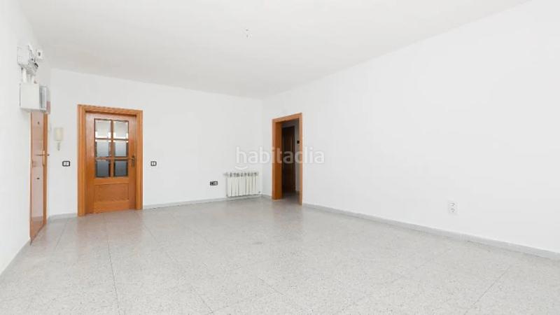 Foto 5b53c7bd-d714-441f-985b-341ca6aaeb1c. Etagenwohnung in Espronceda Sabadell