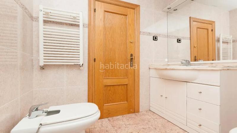 Foto 81ce254a-dd1d-4695-8c08-416423d7f8f5. Etagenwohnung in Espronceda Sabadell