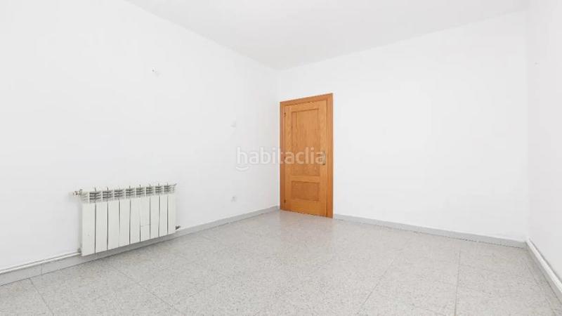 Foto 8ada798c-785c-4d3b-b2b2-0a4b1a9fa489. Etagenwohnung in Espronceda Sabadell