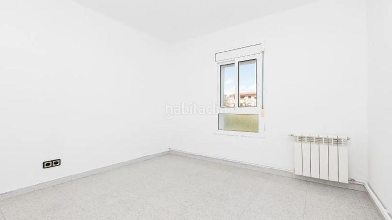 Foto a4d25c41-a8d8-468e-ae35-589688414f37. Etagenwohnung in Espronceda Sabadell