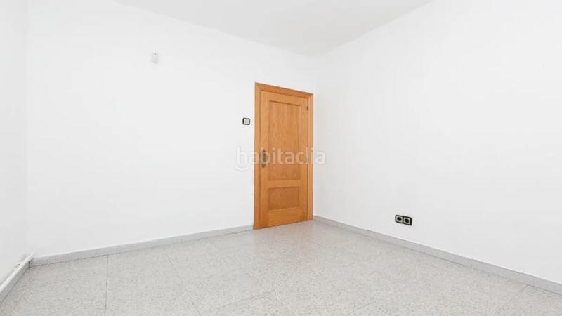 Foto ea3cfea8-61b1-404d-b183-b73d179a387a. Etagenwohnung in Espronceda Sabadell