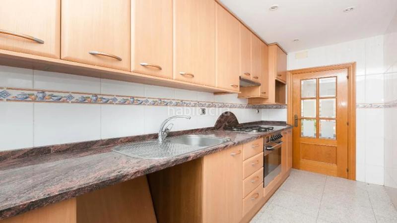 Foto f819db39-ab60-4416-906f-83df7e82d21a. Etagenwohnung in Espronceda Sabadell