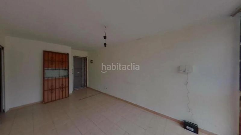 Foto 01016b2d-b1e3-49d7-9ab5-5de69ca866d4. Pis a Sant Roc Badalona