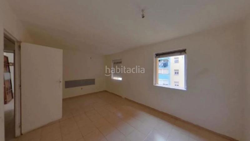 Foto 1d84640c-6769-4517-93a5-629f8f5b506a. Pis a Sant Roc Badalona