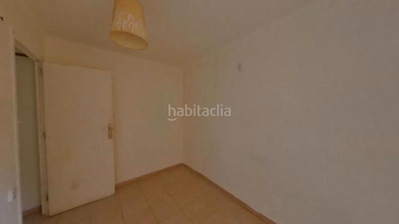 Foto 8b0e51ec-0428-4578-9b5e-b7584fe83b2d. Pis a Sant Roc Badalona