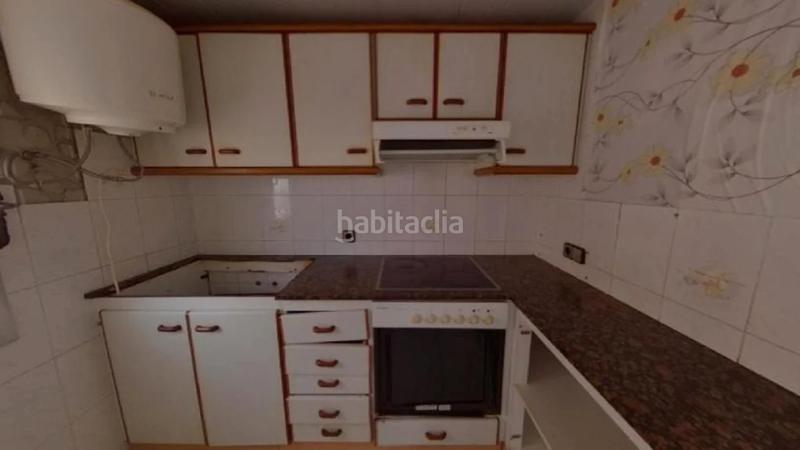 Foto ab091c5f-a877-445d-884d-9b0150d48480. Pis a Sant Roc Badalona