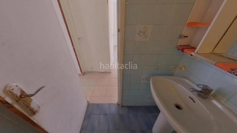 Foto de4b60fd-b3a0-4712-b791-f26014c238e0. Pis a Sant Roc Badalona