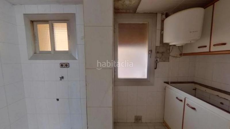 Foto fba5a311-5812-4521-b036-91edd926d898. Pis a Sant Roc Badalona