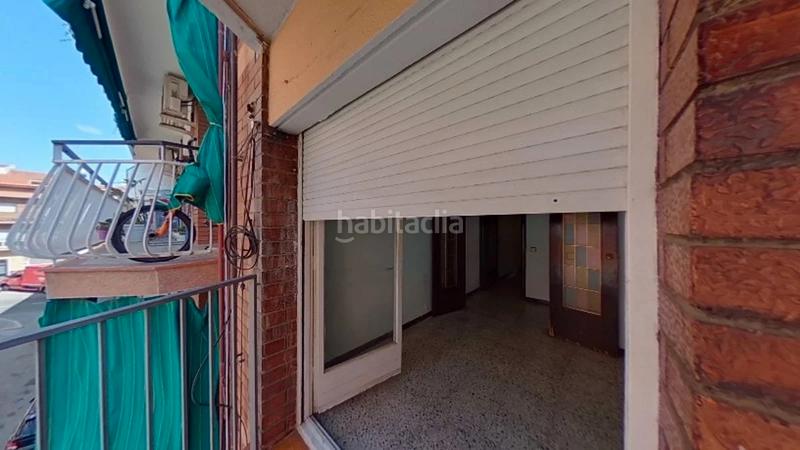 Foto 04504cd2-aed8-44fa-b03c-7ff4e173233a. Piso (barcelona). "okupado" (no se puede visitar ni hipotecar). en Badalona