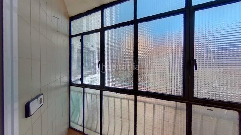 Foto 4dfef4f4-16bf-4d5e-995a-82ceb97c3dff. Piso (barcelona). "okupado" (no se puede visitar ni hipotecar). en Badalona