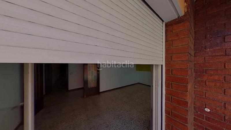 Foto 6b52bb73-9c17-4077-8ca5-b45f7213bf58. Piso (barcelona). "okupado" (no se puede visitar ni hipotecar). en Badalona