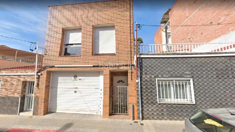 Foto df44d54e-03ab-4115-be85-cafae72576eb. Maison jumelée dans Ca n'Oriac Sabadell