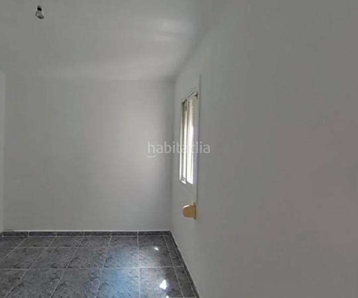 Foto 047f1776-35fe-40de-9fc1-e471e057b8b8. Appartamento in Montcada Centre - La Ribera Montcada i Reixac