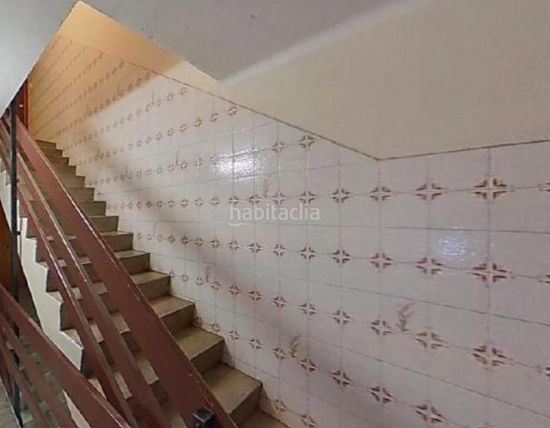 Foto 1df13962-4257-44ad-a9c8-1318c614f68a. Appartamento in Montcada Centre - La Ribera Montcada i Reixac