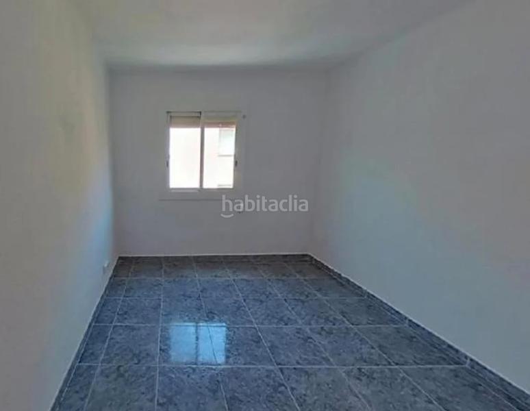 Foto 45904c58-ebd7-48ee-bb2a-f09f2ce9d361. Appartamento in Montcada Centre - La Ribera Montcada i Reixac