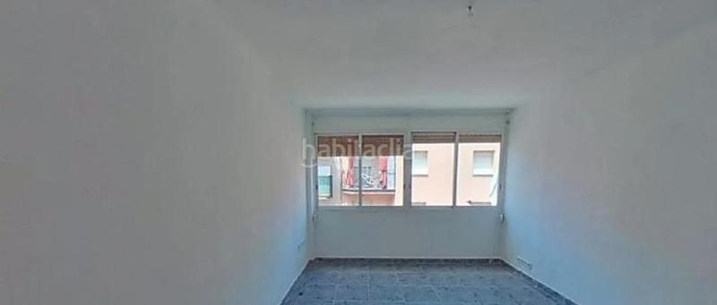 Foto 45f6f88d-74e0-494d-a08c-1beed8cacb21. Appartamento in Montcada Centre - La Ribera Montcada i Reixac