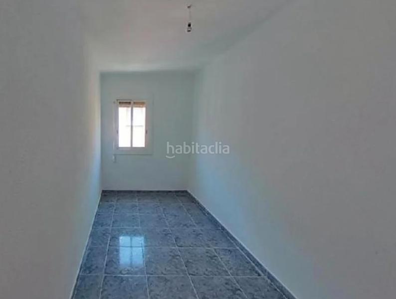 Foto 49ea1d92-a637-494d-9377-a7b4f0295a7b. Appartamento in Montcada Centre - La Ribera Montcada i Reixac