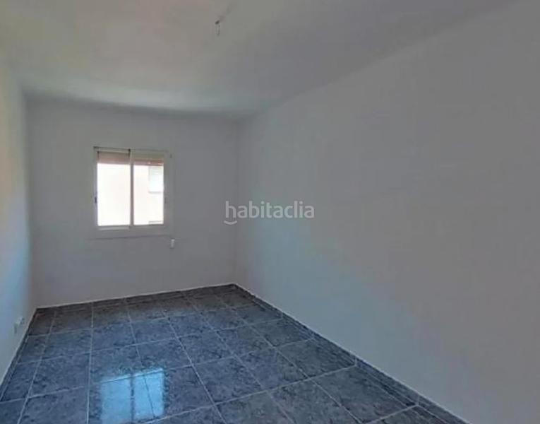 Foto 546e9bde-5cac-4ce2-aa87-f1462b3b0736. Appartamento in Montcada Centre - La Ribera Montcada i Reixac