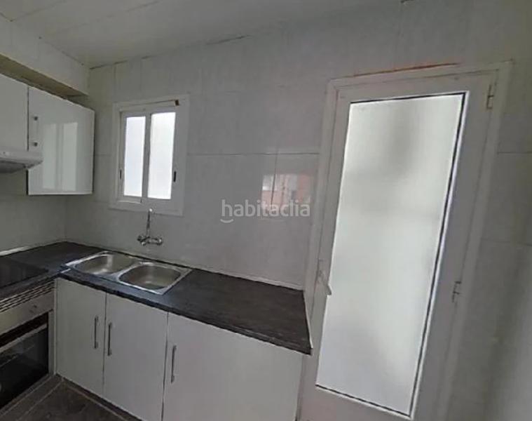 Foto 653c1bab-10bf-483f-b319-5d2f9b100341. Appartamento in Montcada Centre - La Ribera Montcada i Reixac