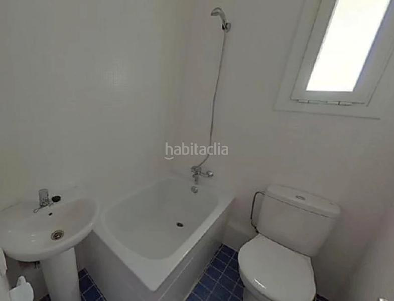 Foto 9c584941-b5c0-4243-aeac-0586377a63cb. Appartamento in Montcada Centre - La Ribera Montcada i Reixac