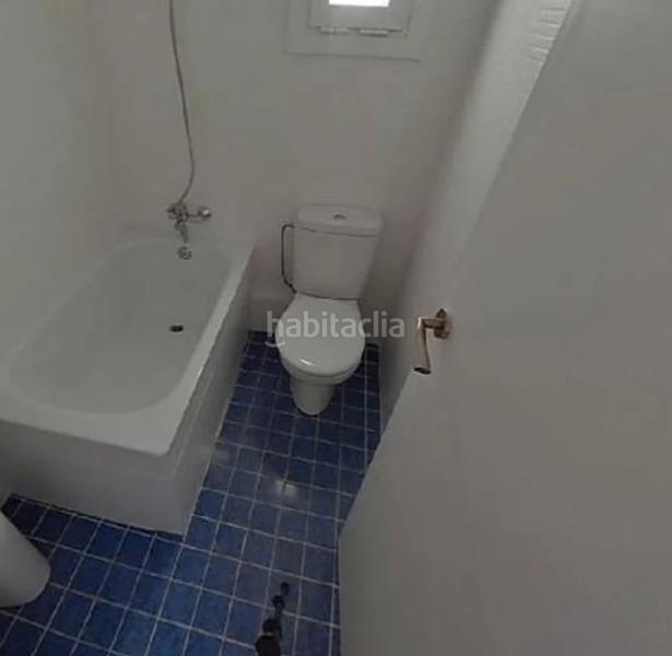 Foto b25437c7-368c-4fbf-9d61-78199b6a78c7. Appartamento in Montcada Centre - La Ribera Montcada i Reixac