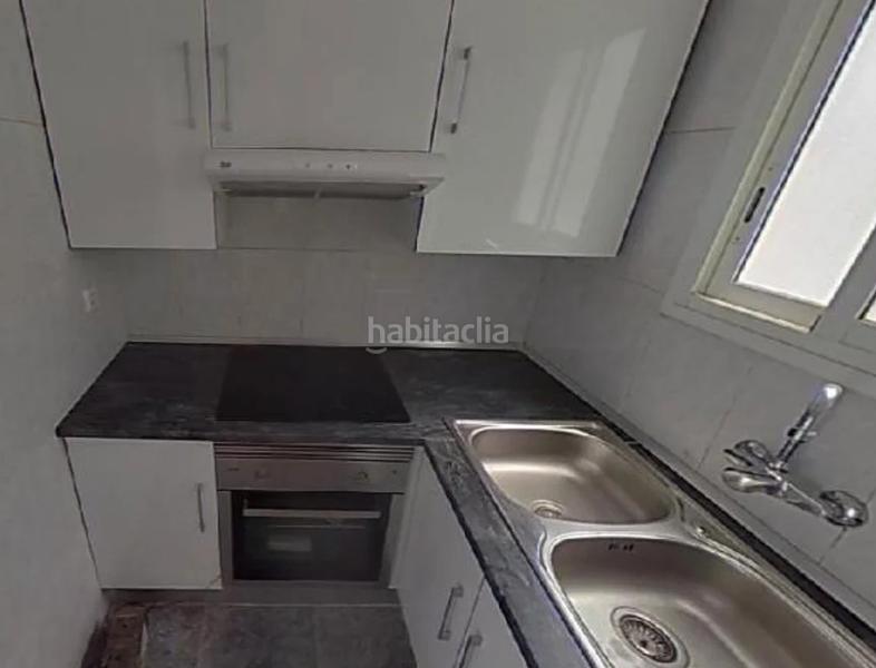 Foto c06fc876-c96e-49bc-941b-62c44d807ac5. Appartamento in Montcada Centre - La Ribera Montcada i Reixac