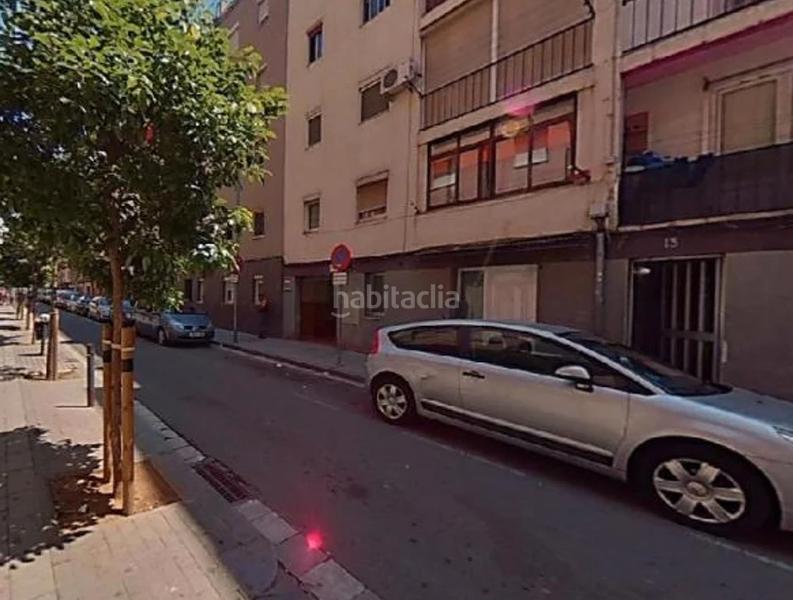 Foto ca66c3ac-074b-44bf-828a-fd50ef40683f. Appartamento in Montcada Centre - La Ribera Montcada i Reixac